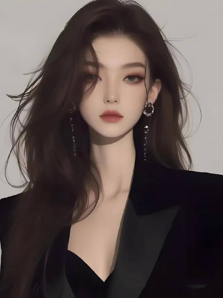 Bảo Mẫu Nhà Tôi Thành Hot Streamer, Sau Đó Bay Luôn